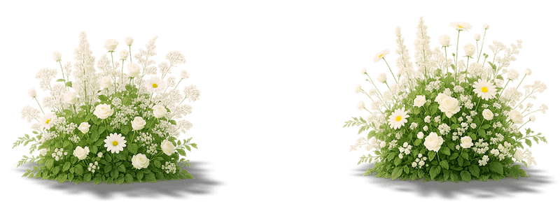 decor2