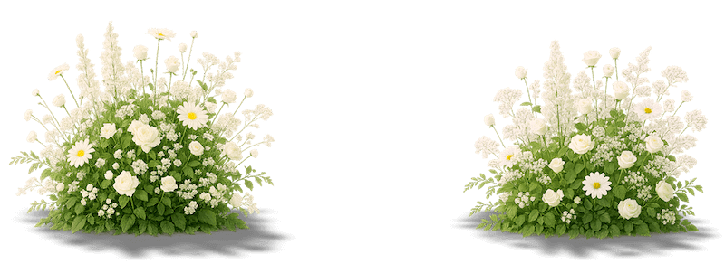 decor3
